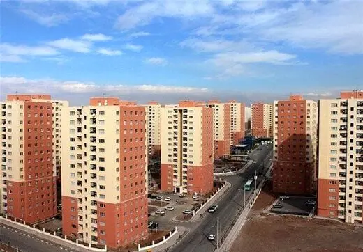 خبر خوش برای متقاضیان نهضت ملی مسکن | آغاز یک فرصت بزرگ در راه است؟