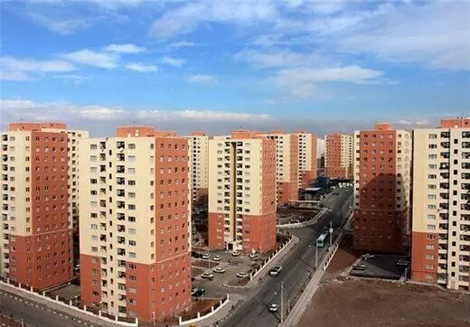 خبر خوش برای متقاضیان نهضت ملی مسکن | آغاز یک فرصت بزرگ در راه است؟