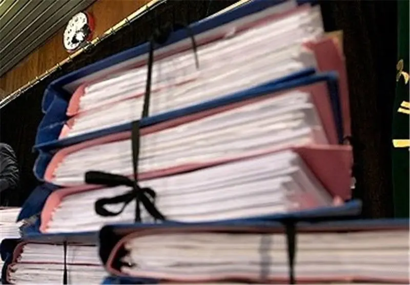  سمیه رشیدی، جاسوس منافقین که بود و ماجرای فوت او چیست؟