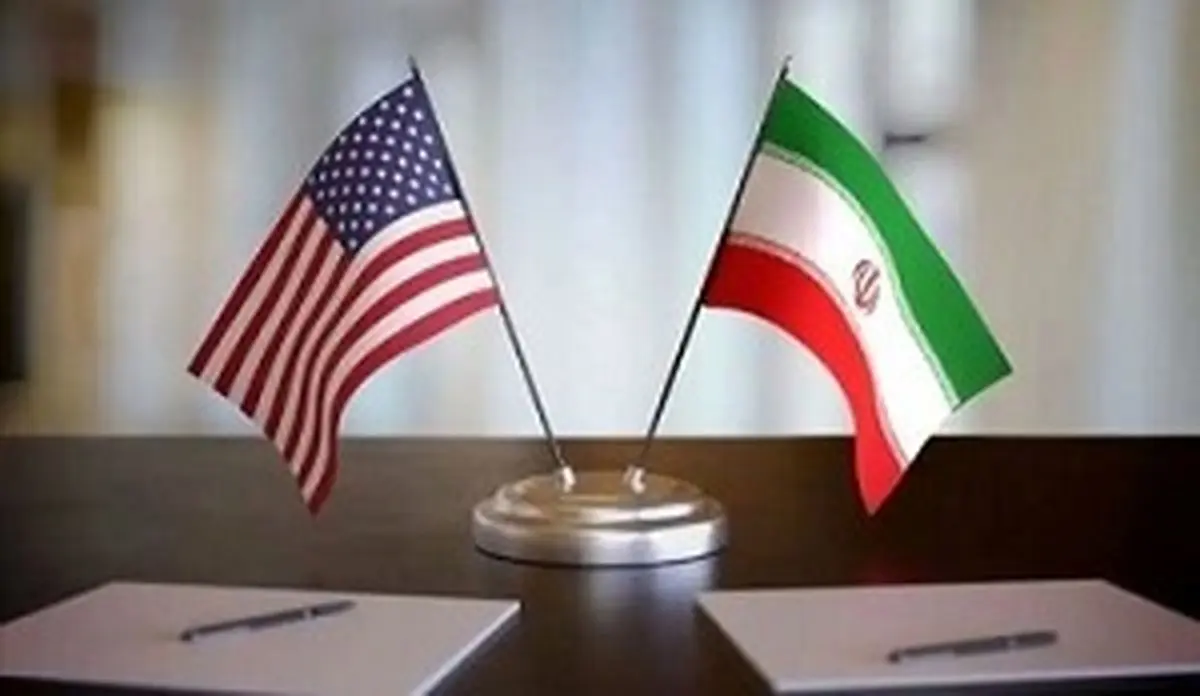 کاسبان تحریم بزرگترین مزاحمان مذاکرات ایران و امریکا هستند