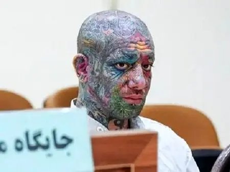 تتلو می تواند از اعدام بخاطر اتهام توهین به پیامبر نجات پیدا کند؟ | این تنها جرم او نیست