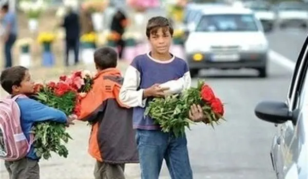 استاندار تهران: خدمات شهری و غیر شهری برای اتباع غیرمجاز ممنوع می‌شود