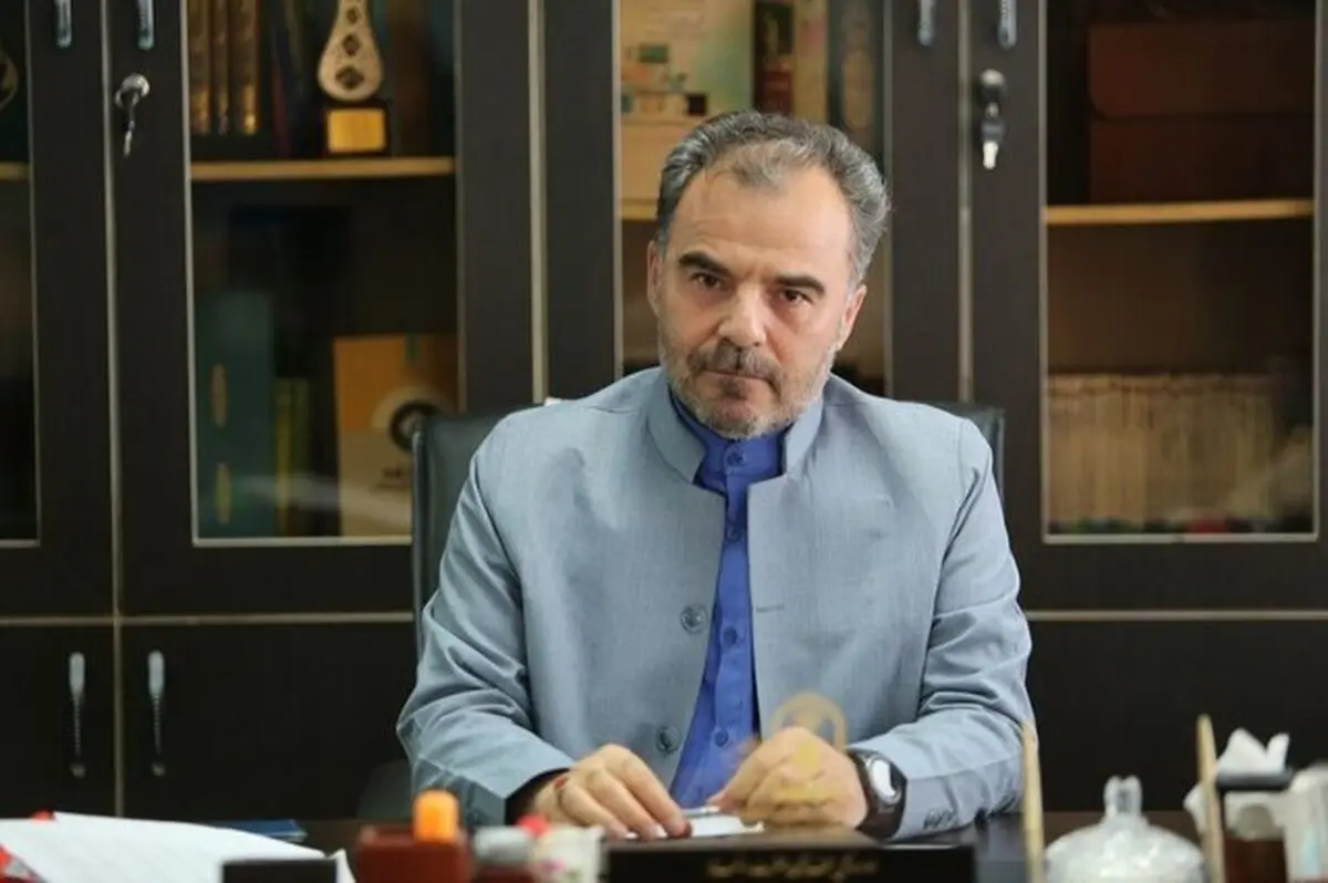 سهمیه حافظان قرآن برای ورود به دانشگاه فرهنگیان
