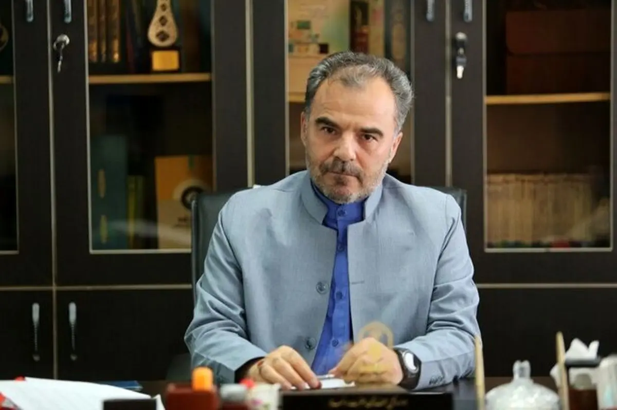 سهمیه حافظان قرآن برای ورود به دانشگاه فرهنگیان