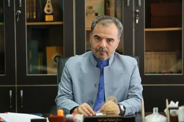 سهمیه حافظان قرآن برای ورود به دانشگاه فرهنگیان