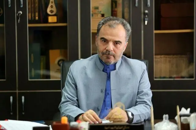 سهمیه حافظان قرآن برای ورود به دانشگاه فرهنگیان