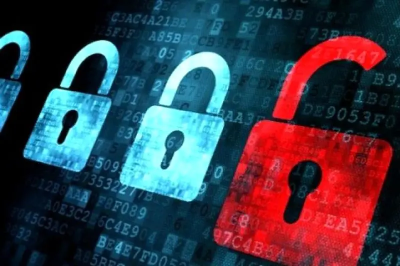 آیا دوربین های ترافیکی توسط اسرائیل هک شد؟