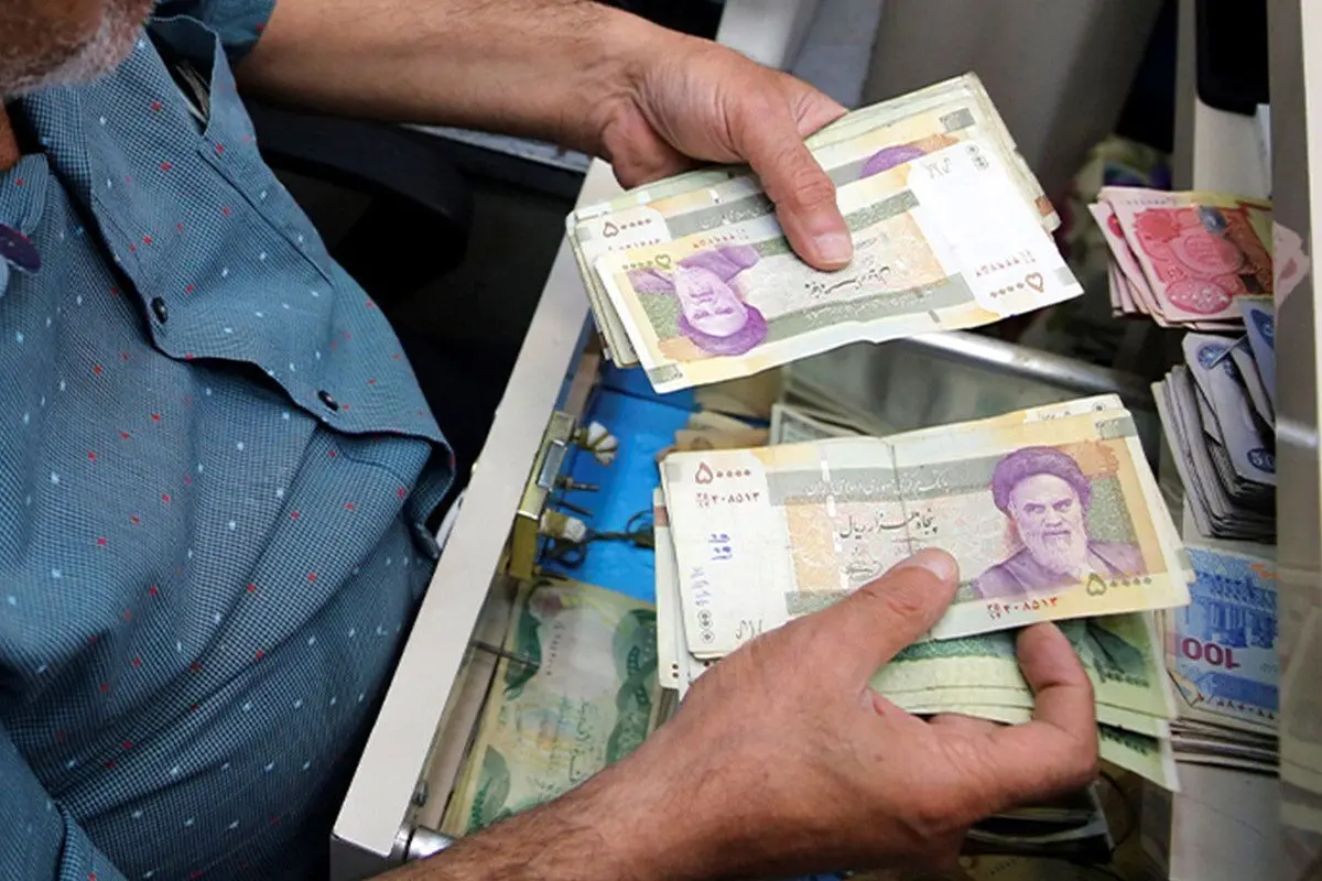 افزایش ۴۰ درصدی دستمزد کارگران ۱۴۰۴ قطعی شد؟
