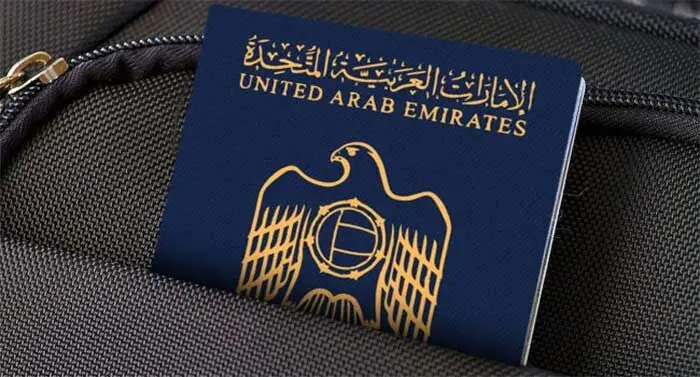 با اقامت دبی به کدام کشورها میتوان سفر کرد؟