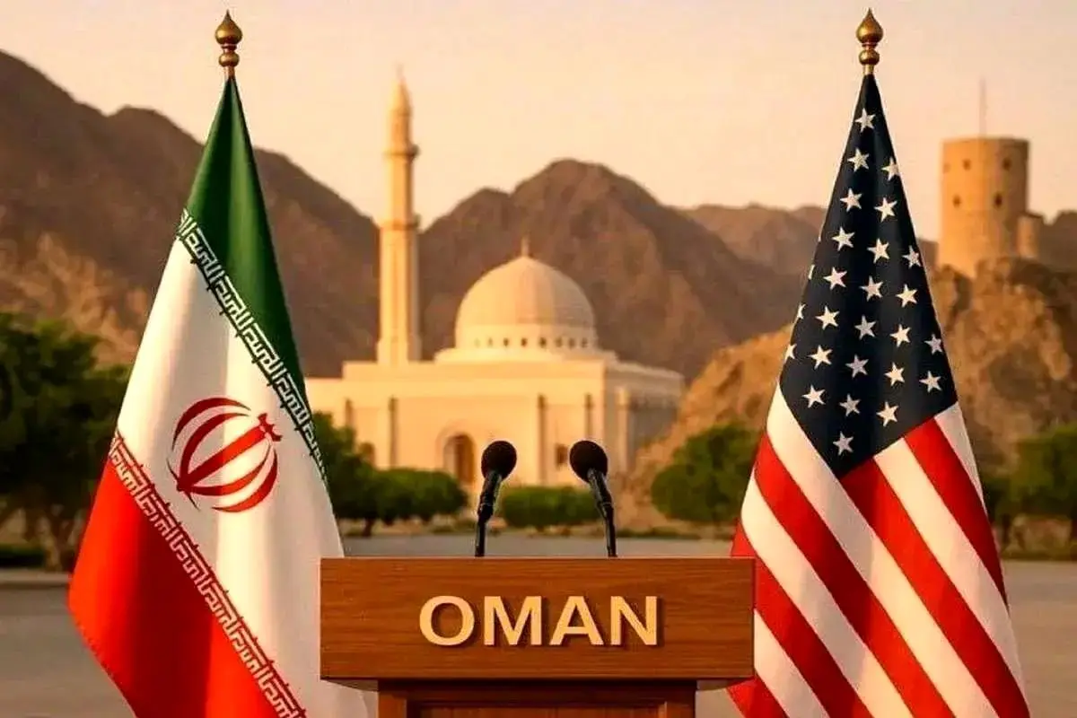 خبر فوری | زمان دور بعدی مذاکرات ایران و آمریکا اعلام شد
