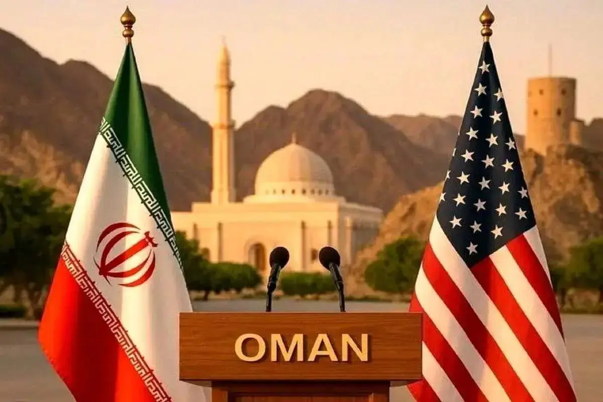 مذاکرات ایران و امریکا بی نتیجه به پایان رسید اما طرفین آن را «آغاز خوب» توصیف کردند!
