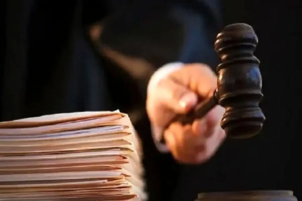 صدور احکام زندان برای ۲ دوومیدانی‌کار ایران در پرونده تجاوز به دختر کره‌ای + جزییات