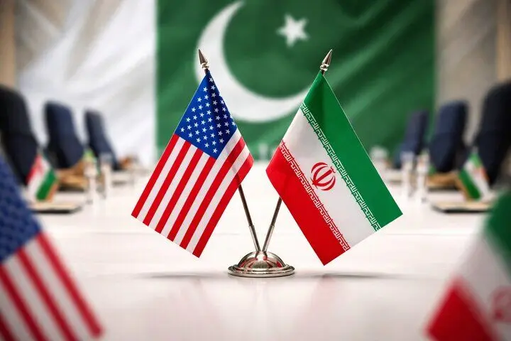 یک مقام ارشد امنیتی: اگر حملات علیه لبنان متوقف نشود، مذاکره‌ای در کار نخواهد بود