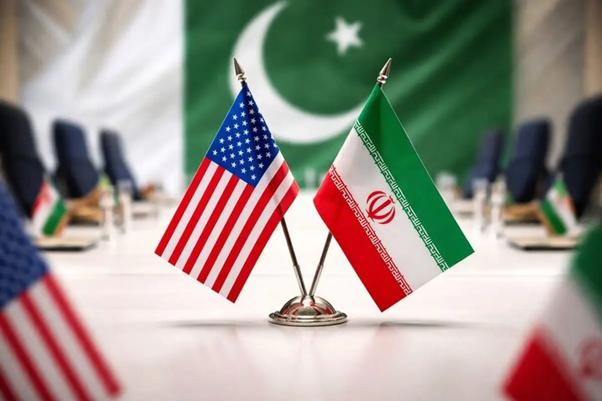 یک مقام ارشد امنیتی: اگر حملات علیه لبنان متوقف نشود، مذاکره‌ای در کار نخواهد بود