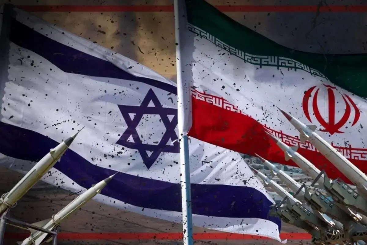 کدام کشورها سفر به ایران را لغو کرده‌اند؟ | هشدار‌های منع سفر یکی پس از دیگری تمدید می‌شوند