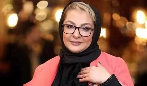اعتراف جنجالی بازیگر مشهور ایرانی: من نمونه بارز کودک همسری هستم
