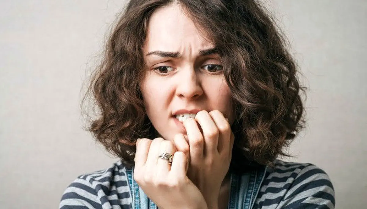 هشدار به مبتلایان به کرونا | این بیماری ها در کمین تان است