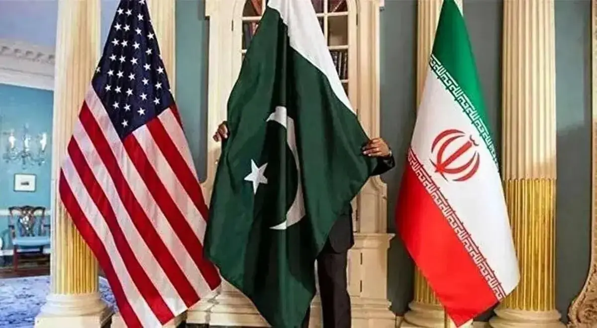 خبر فوری؛ توافق ایران و آمریکا لغو شد؟