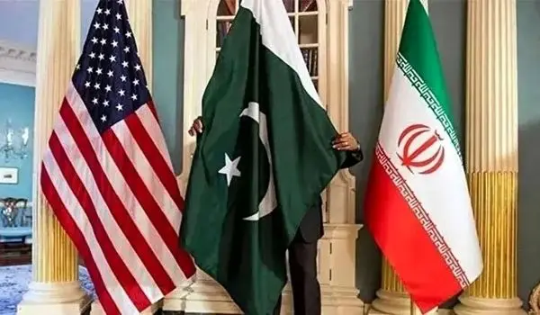 خبر فوری؛ توافق ایران و آمریکا لغو شد؟