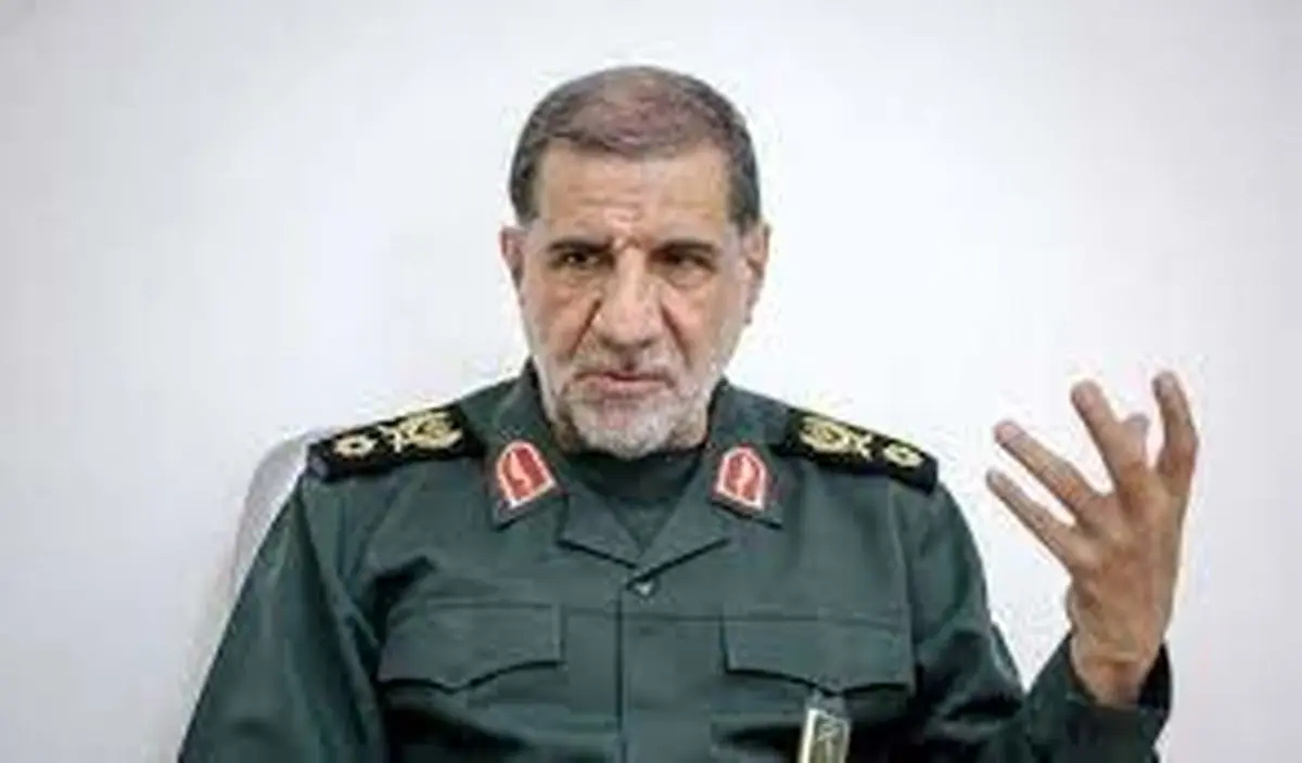 نماینده مجلس: برای مقابله با مکانیسم ماشه گزینههای متعددی داریم