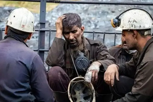 روایت یک کارگر از مشقت‌های دریافت بیمه بیکاری