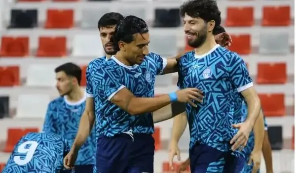 ترکیب احتمالی استقلال مقابل شباب الاهلی: ۲ تغییر سهراب