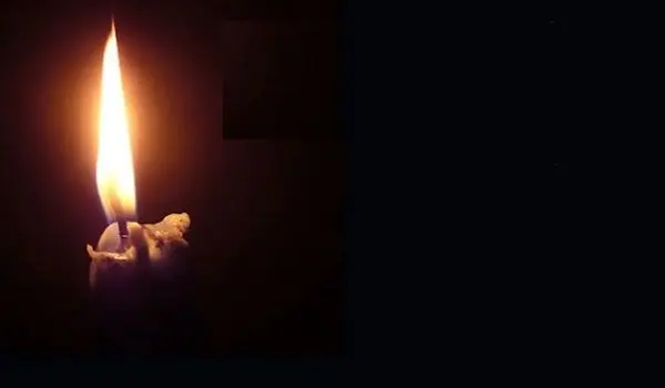 خبر فوری؛ بازیگر برجسته سینما و تلویزیون درگذشت
