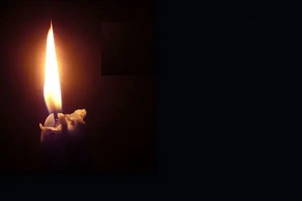 خبر فوری؛ بازیگر برجسته سینما و تلویزیون درگذشت
