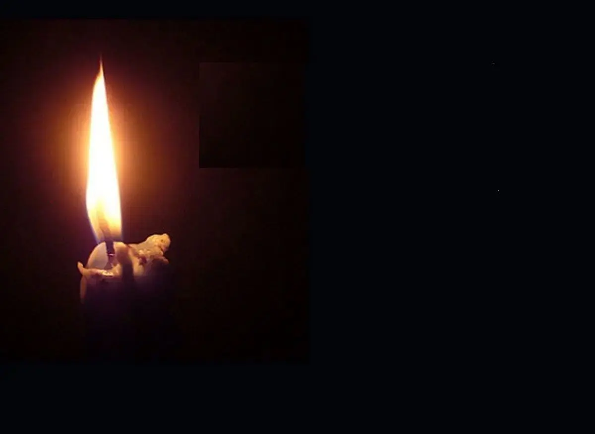 خبر فوری؛ بازیگر برجسته سینما و تلویزیون درگذشت
