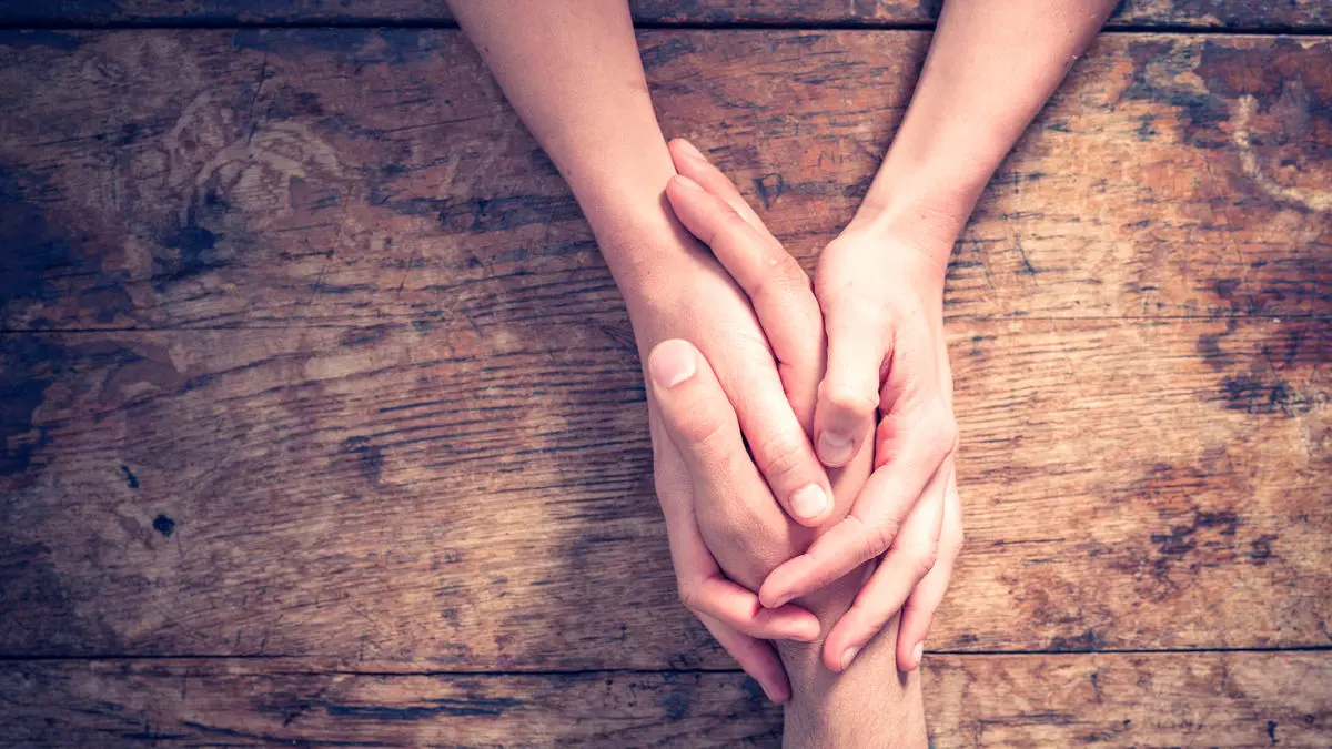 «زبان عشق» افسانه‌ای است که نمی‌خواهد بشنوید: چرا تطبیق «زبان عشق» با شریک زندگی‌تان اهمیتی ندارد