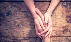 «زبان عشق» افسانه‌ای است که نمی‌خواهد بشنوید: چرا تطبیق «زبان عشق» با شریک زندگی‌تان اهمیتی ندارد