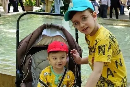 داستان پرونده مرگ ۲ کودک تهرانی در اثر مصرف ماکارانی مسموم چه بود؟