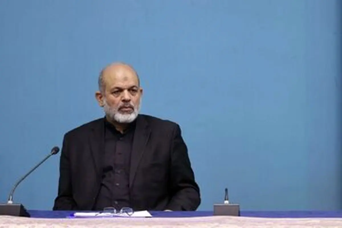 واکنش مشاور فرمانده کل سپاه درباره اظهارنظرها رسانهای مبنی بر ساخت بمب اتم