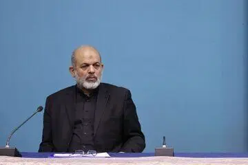 واکنش مشاور فرمانده کل سپاه درباره اظهارنظرها رسانه‌ای مبنی بر ساخت بمب اتم