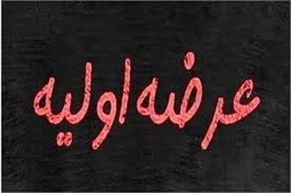عرضه اولیه خنور چقدر پول می خواهد + جزییات و زمان عرضه
