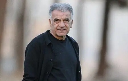 اعتراض جدید باشگاه استقلال: به تراکتور و پرسپولیس پوئن دادید!