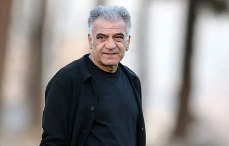 اعتراض جدید باشگاه استقلال: به تراکتور و پرسپولیس پوئن دادید!