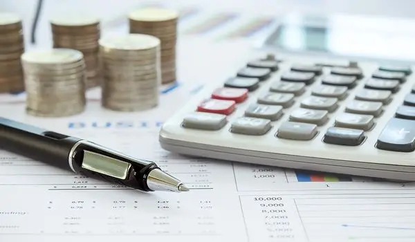 میزان مالیات دریافتی از حقوق در سال ۱۴۰۵ اعلام شد