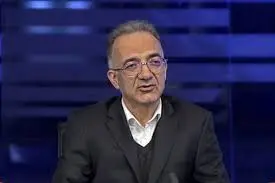 حسن قره‌ئی مدیرعامل جدید ایران خودرو کیست؟