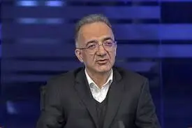 حسن قره‌ئی مدیرعامل جدید ایران خودرو کیست؟