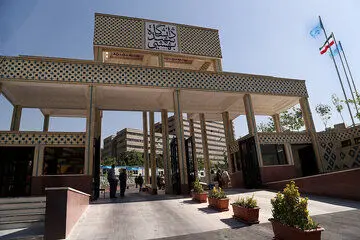 داستان حمله سارقان به دختر دانشجو در خوابگاه شهید بهشتی + جزئیات و واکنش دانشگاه