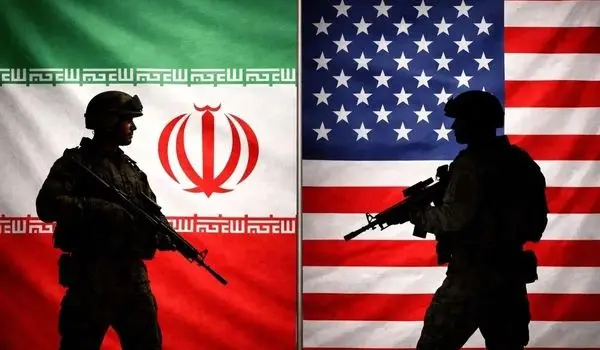 چراغ‌سبز آمریکا به توافق نهایی با ایران | «چارچوب جدید هسته‌ای» اعلام شد
