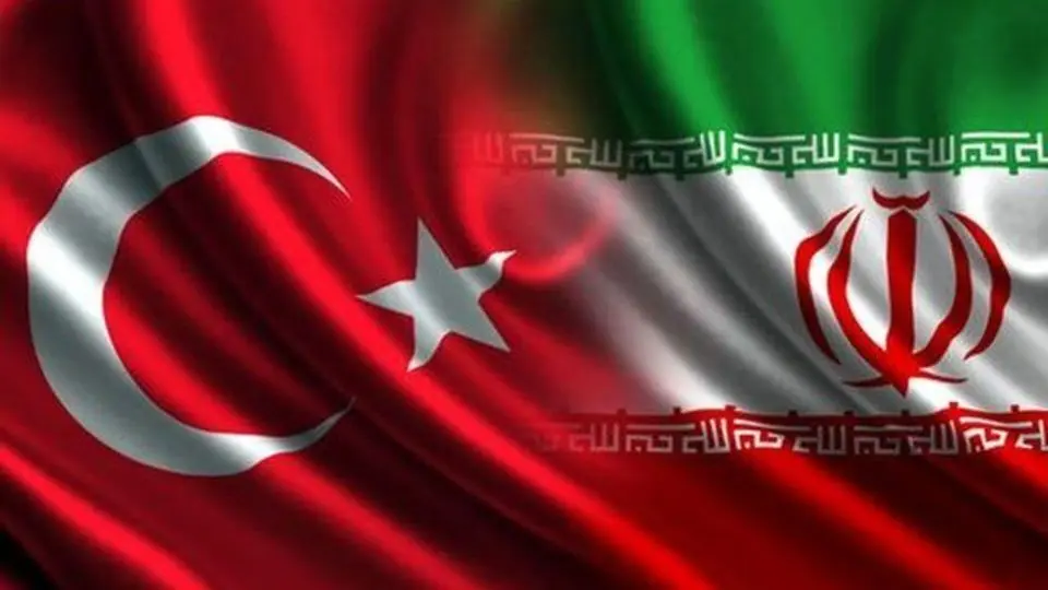 ایران اقدام موذیانه ترکیه را این گونه تلافی کرد
