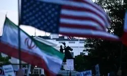 بن بست مذاکرات ایران و امریکا، آتش درگیری را شعله ور می کند؟