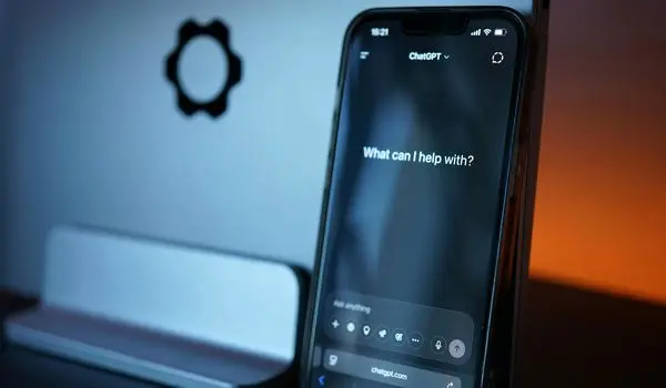 آخرین وضعیت اتصال اینترنت | این هوش مصنوعی باز شد + لینک