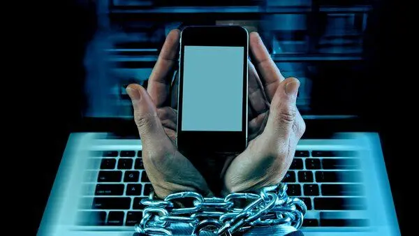 تبعات حقوقی و اقتصادی قطع کردن اینترنت