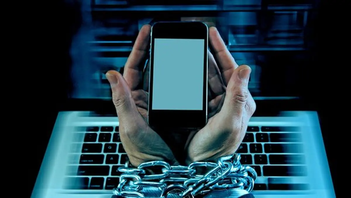 تبعات حقوقی و اقتصادی قطع کردن اینترنت