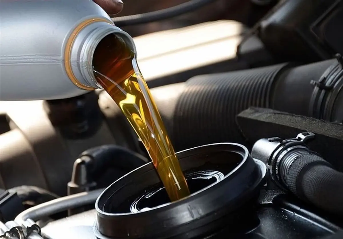 افزایش بی سابقه قیمت روغن موتور | مردم آماده باشند