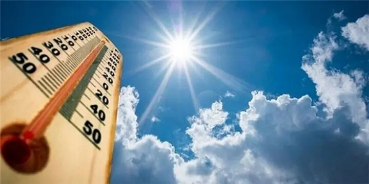 پیش بینی هواشناسی زنجان در ۲۴ ساعت آینده + وضعیت هوای زنجان فردا جمعه ۱۰ اسفند ۱۴۰۳ + آب و هوای زنجان