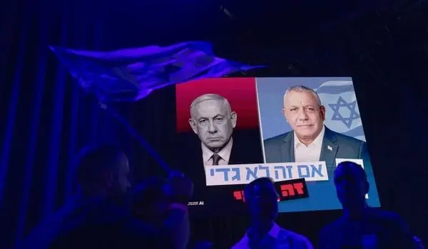 دو راه نتانیاهو و آیزنکوت برای جنگ ایران
